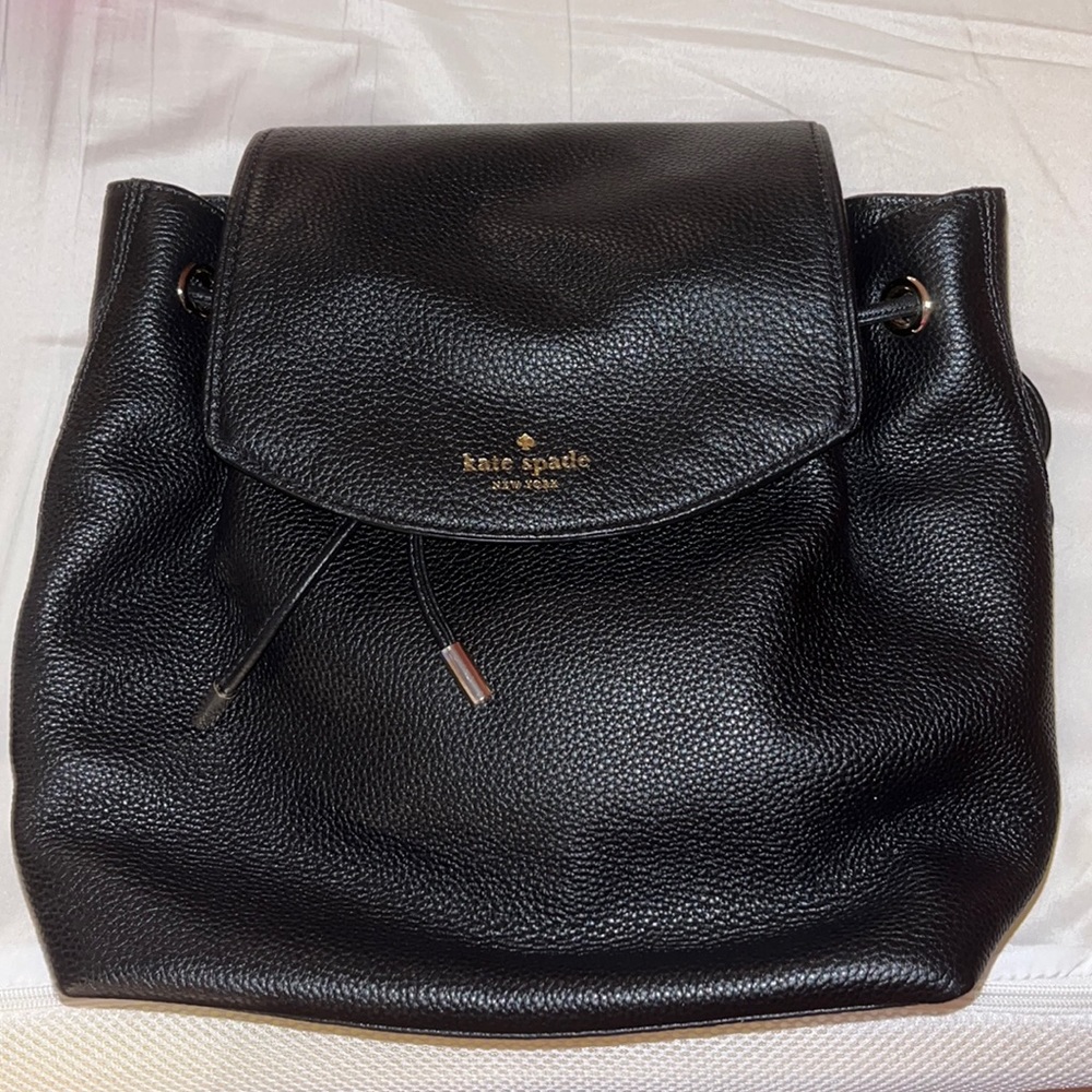 Kate Spade Backpack